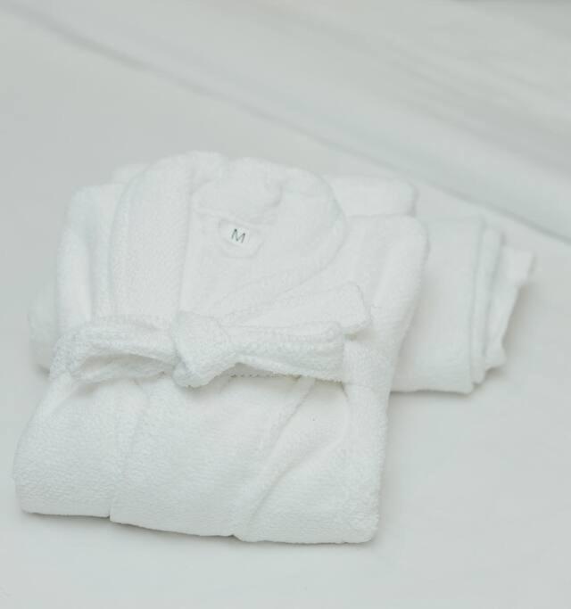 Enjoy Luxury Studio W/Pool @Embassy Gardens 아크라 외부 사진